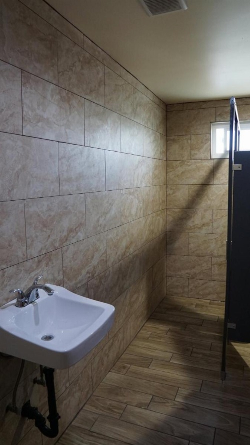 Holly Crest Hotel - Los Angeles, LAX Airport image 14