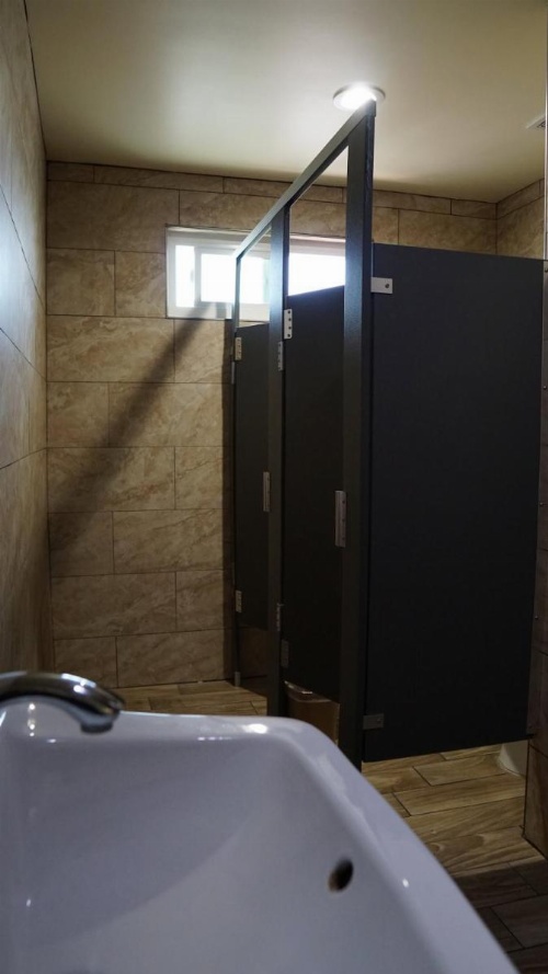 Holly Crest Hotel - Los Angeles, LAX Airport image 15