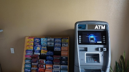 Holly Crest Hotel - Los Angeles, LAX Airport image 27